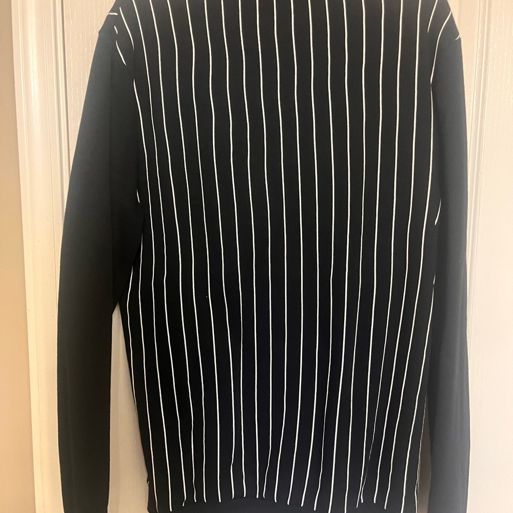 Supply & Demand Co. Cozy Sweatshirt - Picture 5 of 6